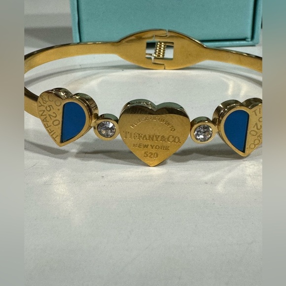 Bracelet - Picture 5 of 5